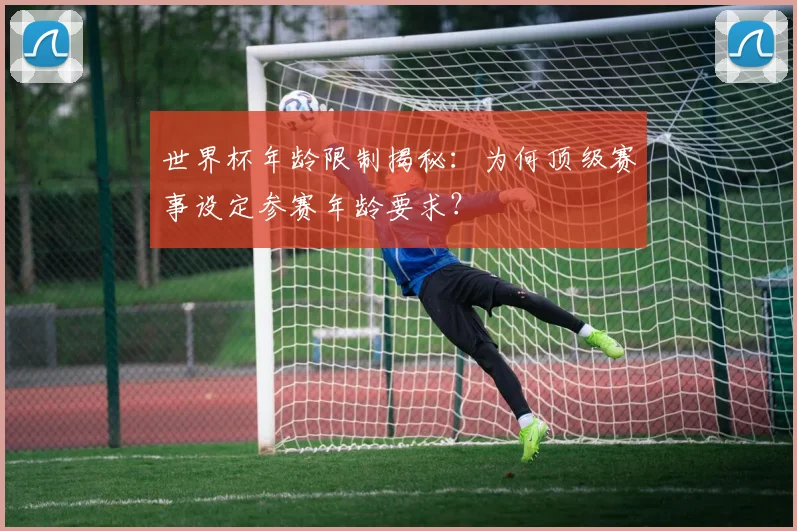 世界杯年龄限制揭秘:为何顶级赛事设定参赛年龄要求?