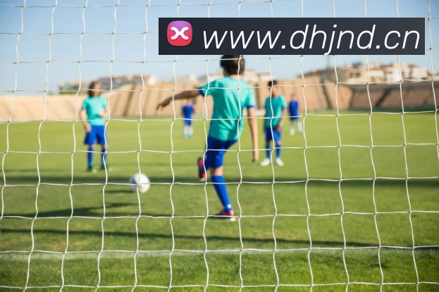 mksports在线登录入口APP 封面图